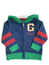 Maglione Guess